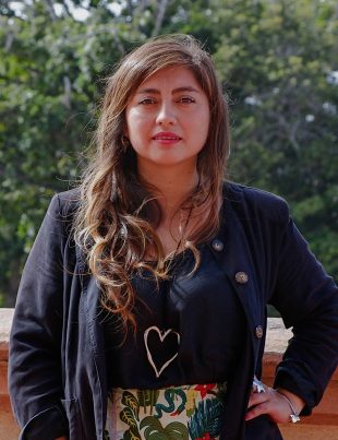 Fin al CAE: cuando la persistencia estudiantil se convierte en conquista social