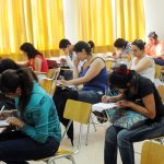 Más de 31 mil estudiantes de la región de Coquimbo accedieron a beneficios estudiantiles para la educación superior 2025