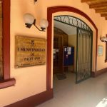 Pareja de funcionaria que denunció a Alcalde de Paihuano, demandó al municipio por más 80 millones