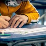 Región de Coquimbo destaca en la PAES de Invierno 2025 con alto nivel de participación y mejoras en los puntajes