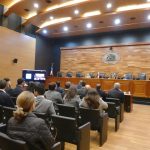 TC rechaza requerimiento contra Dominga y despeja nuevo intento de frenar el proyecto