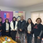 Tres emprendedoras indígenas representarán a la Región de Coquimbo en Expo Feria, fortaleciendo sus negocios con identidad cultural