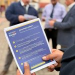 Últimos días para postular al Sistema de Admisión Escolar plazo vence este 28 de agosto