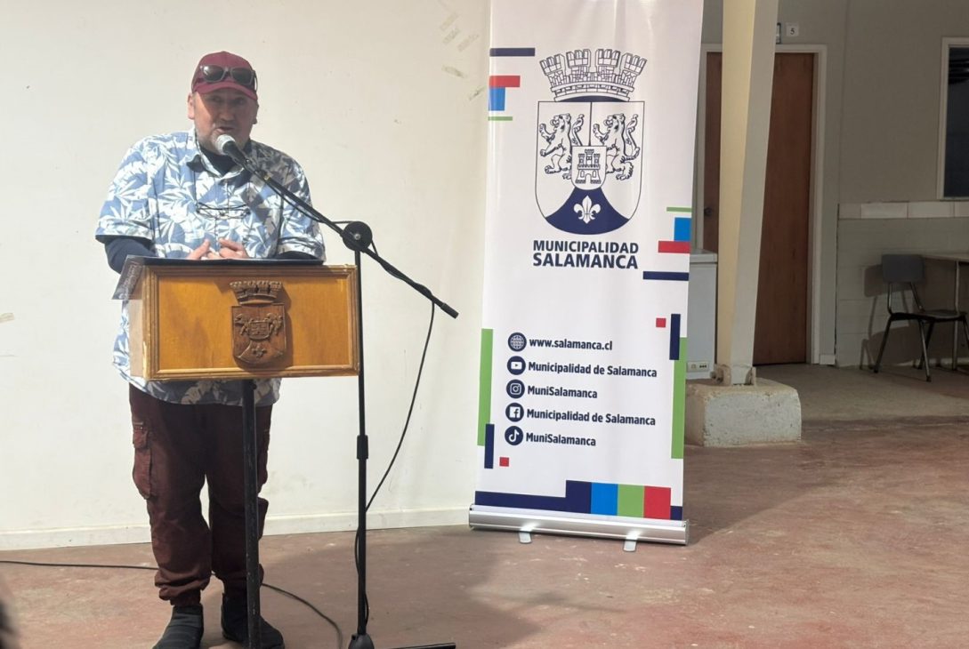 Vecinos del sector de El Tebal ya cuentan con ampliación del servicio de transporte subsidiado que los llevará a Salamanca