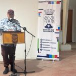 Vecinos del sector de El Tebal ya cuentan con ampliación del servicio de transporte subsidiado que los llevará a Salamanca