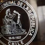 Funcionaria que denunció a Alcalde de Paihuano asistió a Casinos estando con licencia médica