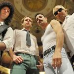 God Save The Queen: El mejor tributo de la banda inglesa llega a Coquimbo