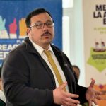 Autoridades impulsan “Chile Presente” para proteger trayectorias educativas desde la primera infancia