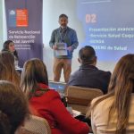 Avances y nuevos compromisos marcan última sesión del Comité Operativo Regional