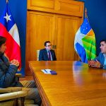 Buenas noticias para Paihuano confirman recursos para restaurar el Museo Casa-Escuela de Gabriela Mistral