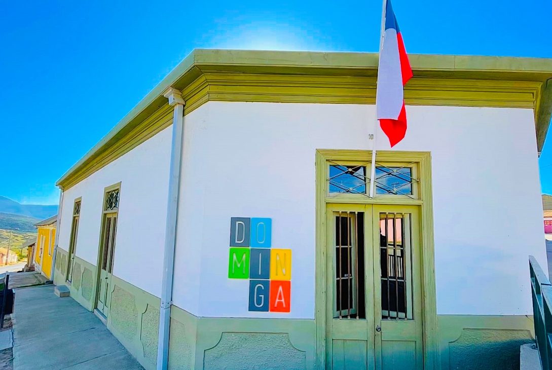 Después de 12 años de tramitación, Corte Suprema cierra debate ambiental por Dominga, con lo que se consolida su RCA