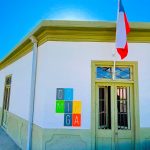 Después de 12 años de tramitación, Corte Suprema cierra debate ambiental por Dominga, con lo que se consolida su RCA