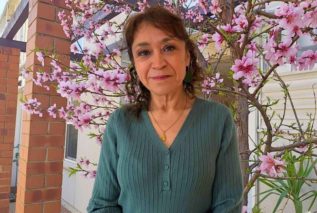 El verdadero desafío en Educación Parvularia Más allá de la oferta formativa