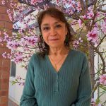 El verdadero desafío en Educación Parvularia Más allá de la oferta formativa