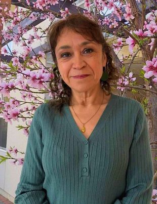 El verdadero desafío en Educación Parvularia Más allá de la oferta formativa