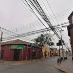 Estas son las 5 principales medidas que permiten avanzar en el retiro y orden de cables en desuso