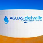 Histórico Esval y Aguas del Valle colocan primer bono azul del sector privado en Chile por cerca de US$ 164 millones