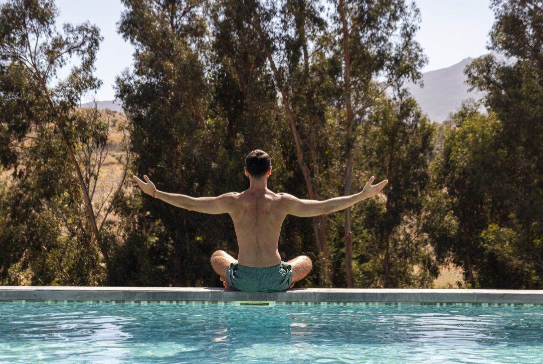 Invitan a participar de la Expo “Turismo Wellness Summit 2025” en La Serena