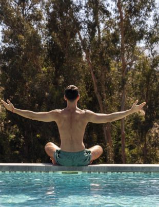 Invitan a participar de la Expo “Turismo Wellness Summit 2025” en La Serena