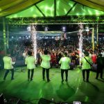 Pisco Elqui promete tremenda celebración de Fiestas Patrias con el “Boulevard Dieciochero”