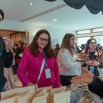 Región de Coquimbo será sede de importante Festival de Emprendimiento e Innovación