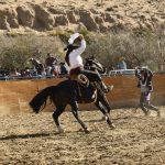 Río Hurtado invita a sus pampillas y bailes de Fiestas Patrias organizadas por la comunidad