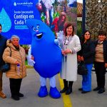 Últimas semanas para postular al Fondo Concursable de Aguas del Valle