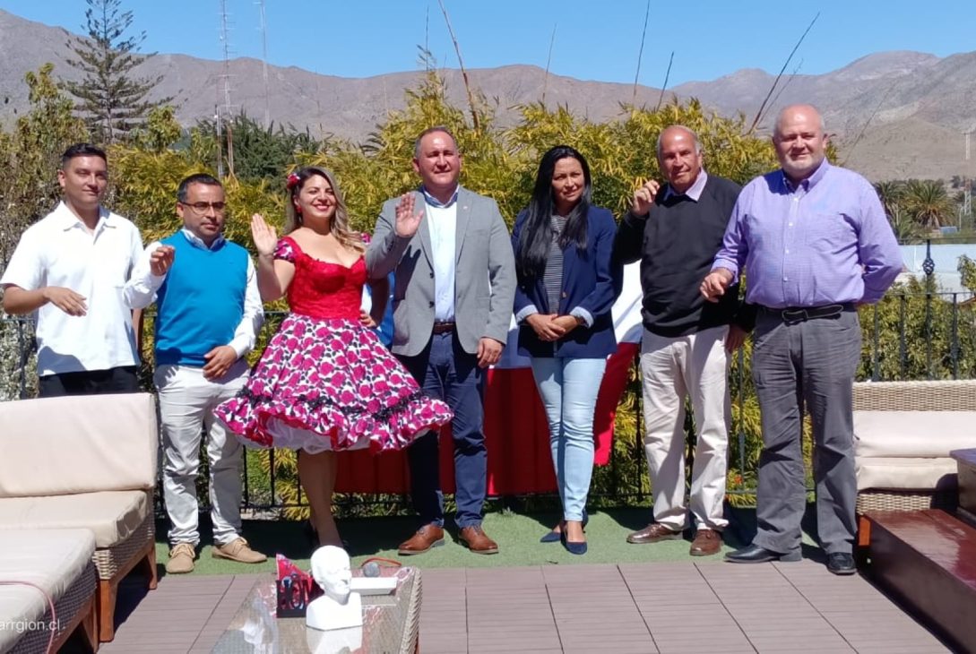 Vicuña presenta su parrilla estelar para la Pampilla de San Isidro 2025