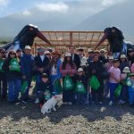 SERNATUR Coquimbo impulsa el Programa Turismo Familiar para democratizar el acceso al turismo