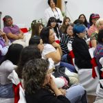 12 años de gestión cultural, artística y musical Escuela de Talentos Andacollino y Daniel Muñoz concretaron exitoso conversatorio y encuentro comunitario en la comuna