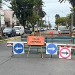 Aguas del Valle beneficia a más de 330 hogares de Coquimbo con renovación de la red de colectores