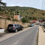 Aguas del Valle inicia la última etapa de la ampliación de redes en la comuna de Illapel