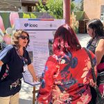 Congreso Regional ICEC fortalece la enseñanza de las ciencias y la innovación pedagógica en el aula