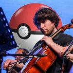 De Naruto a Super Mario Orquesta Filarmónica invita a un viaje musical imperdible en Coquimbo e Illapel
