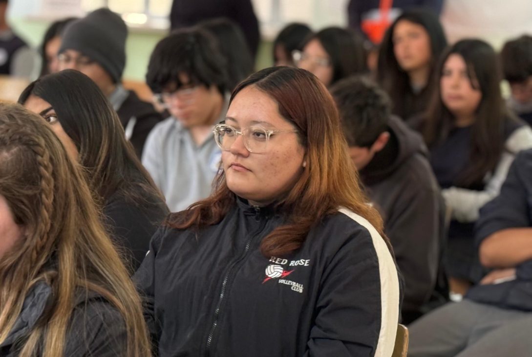 El 1 de octubre comienza postulación a beneficios estudiantiles para 2026 a través del FUAS