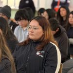 El 1 de octubre comienza postulación a beneficios estudiantiles para 2026 a través del FUAS