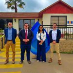 En La Serena y Ovalle comienza la evaluación de los proyectos presentados al Fondo Concursable de Aguas del Valle