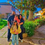 Estudiante de la región de Coquimbo visitará el Centro Espacial Nacional de Inglaterra premiada por su buena asistencia