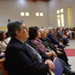 Fundación María Educa profundiza en los desafíos de la educación actual junto a Mariana Aylwin