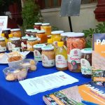 Las Raíces de Gabriela Mistral Vuelven a Florecer en Montegrande con Festival Aniversario