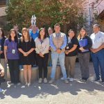 Mesa de la juventud realiza su segunda sesión en Paihuano