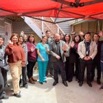 Municipalidad de Los Vilos inicia atención neurológica para niños, niñas y jóvenes del espectro autista