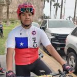 Municipio de Andacollo celebra histórico desempeño de deportistas comunales en el Panamericano de XCM 2025