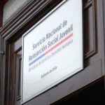 Reinserción Social Juvenil abre concursos para jefaturas regionales en las áreas “Jurídica” y de “Administración y Finanzas”