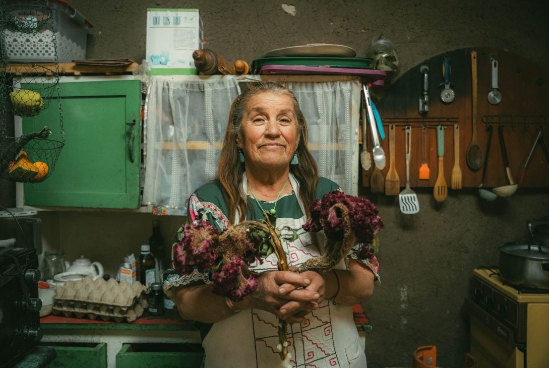 Retazos de Historias comparte su investigación en primera apertura de proceso en La Serena