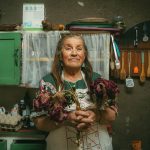 Retazos de Historias comparte su investigación en primera apertura de proceso en La Serena