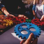 Servicio Nacional de Reinserción Social Juvenil convoca a la conformación de su primer Consejo de la Sociedad Civil