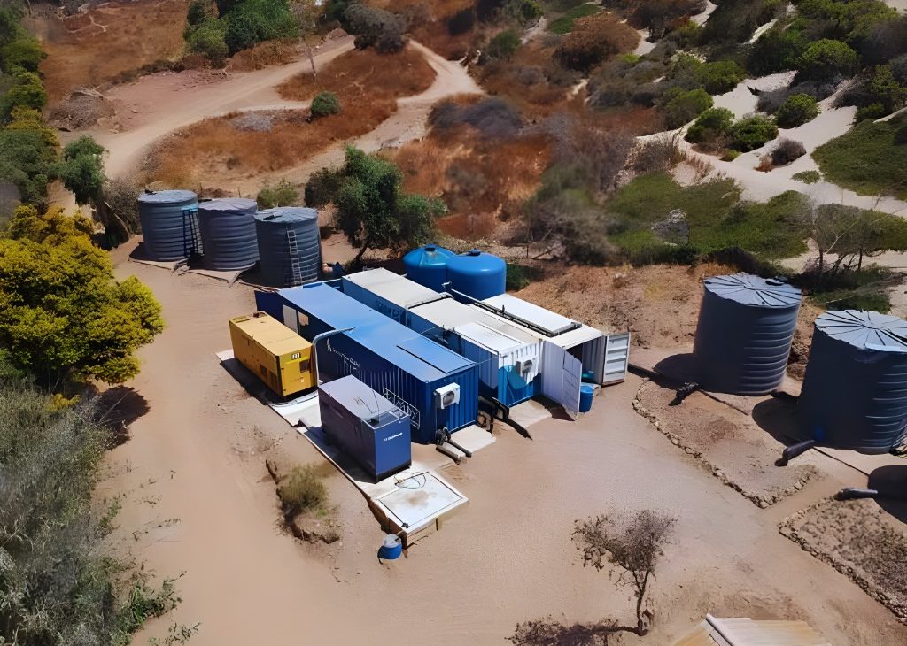 Tribunal Ambiental Ordena Nuevas Diligencias en Caso Sanitaria de Quilimarí