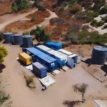 Tribunal Ambiental Ordena Nuevas Diligencias en Caso Sanitaria de Quilimarí