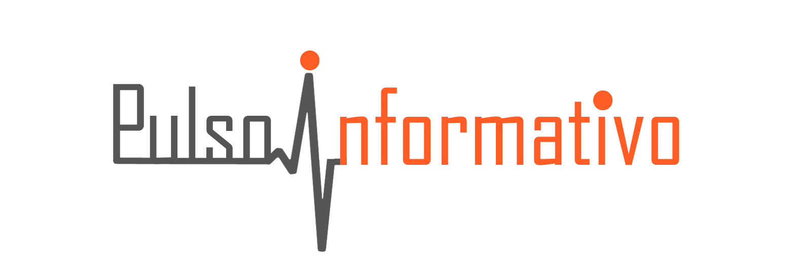 Pulso Informativo